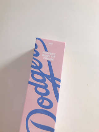 신블리님이 올린 리뷰 사진 1