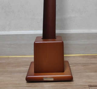 wwwwwwwww님이 올린 리뷰 사진 4