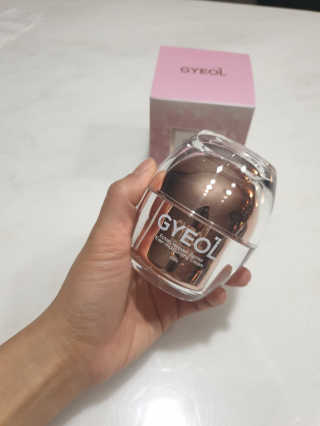 jiuii님이 올린 리뷰 사진 1