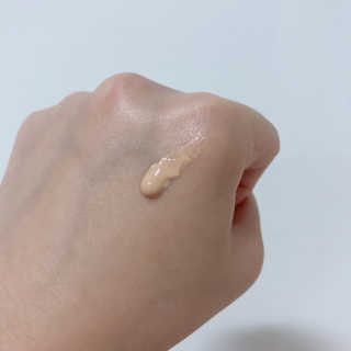Ariel님이 올린 리뷰 사진 3