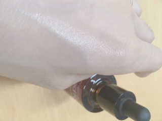 jaehwa님이 올린 리뷰 사진 3