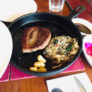 여은님이 올린 리뷰 사진 2