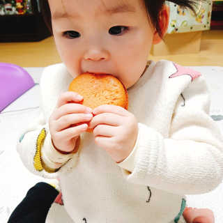 윤블리님이 올린 리뷰 사진 4