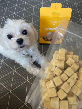 당근님이 올린 리뷰 사진 2
