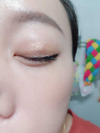 비알티씨 안티폴루션 풀메이크업 클렌징 오일 — 4점을 준 리뷰어가 2019년 3월 올린 사용 사진