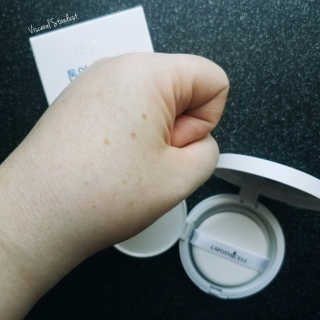 VisceralStardust님이 올린 리뷰 사진 2