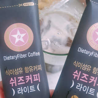 연희님이 올린 리뷰 사진 2