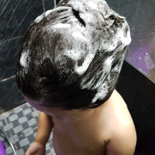 주해맘님이 올린 리뷰 사진 3