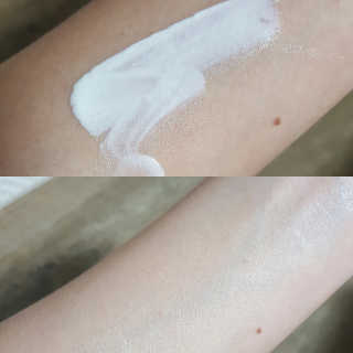 지아나님이 올린 리뷰 사진 2