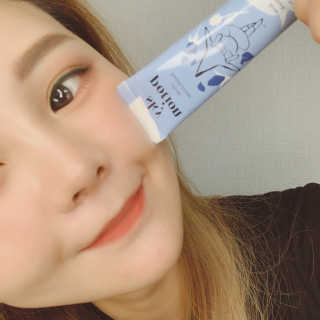순이츠님이 올린 리뷰 사진 2
