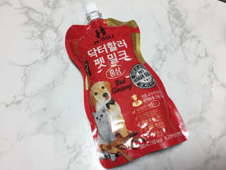쩡이님이 올린 리뷰 사진 2