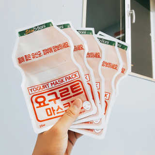 요예님이 올린 리뷰 사진 1