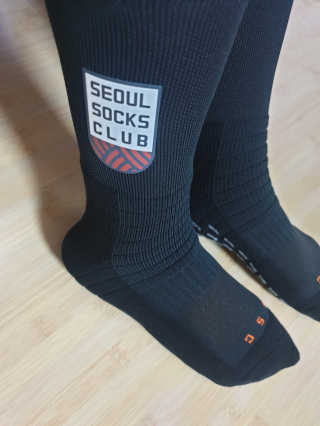 미니재니맘님이 올린 리뷰 사진 1
