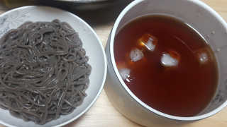 쯔냠님이 올린 리뷰 사진 4