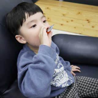 초롱남매맘님이 올린 리뷰 사진 1
