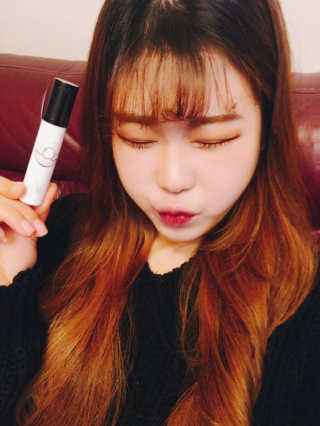 조밀죠밀님이 올린 리뷰 사진 2