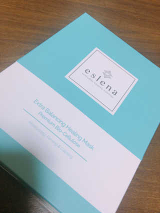 Ella님이 올린 리뷰 사진 2