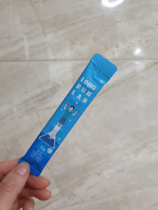 항이님이 올린 리뷰 사진 2