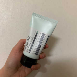 zzizin님이 올린 리뷰 사진 3