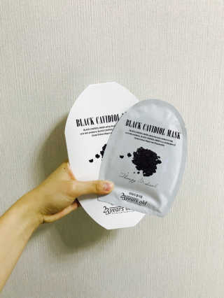 박소민님이 올린 리뷰 사진 2