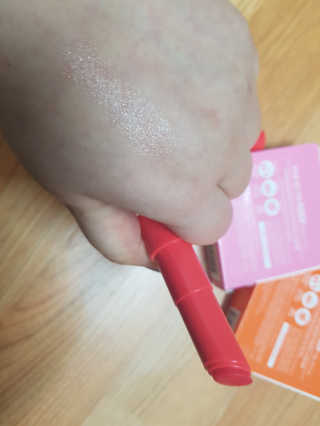 shashaemo님이 올린 리뷰 사진 3