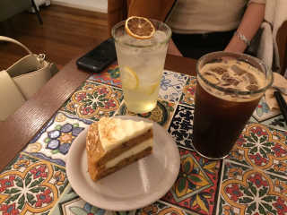 꾸엥님이 올린 리뷰 사진 2