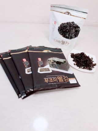 모모님이 올린 리뷰 사진 1