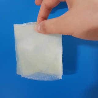 채하님이 올린 리뷰 사진 2