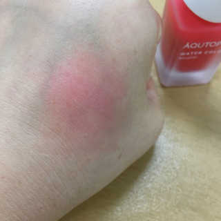 haeri님이 올린 리뷰 사진 4