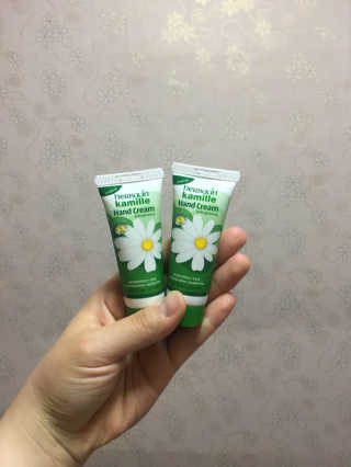 SiYounLim님이 올린 리뷰 사진 1