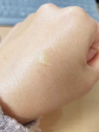 쪼코85님이 올린 리뷰 사진 2