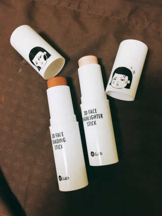 윤티치님이 올린 리뷰 사진 2