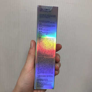 jjin님이 올린 리뷰 사진 4