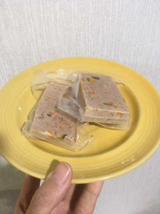먹고쓰고맛보고즐기고님이 올린 리뷰 사진 4