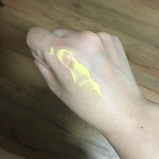 유쟁님이 올린 리뷰 사진 3