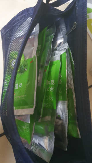 잠주부옥님이 올린 리뷰 사진 3