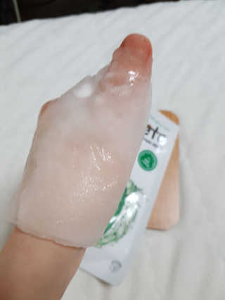 오구오구님이 올린 리뷰 사진 3