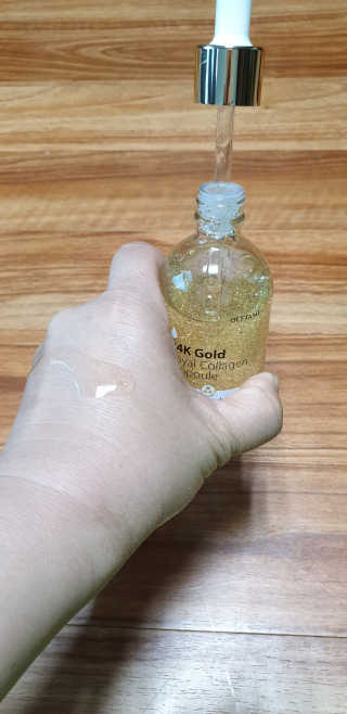 루퍼트오로라맘님이 올린 리뷰 사진 2