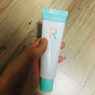 파이리이님이 올린 리뷰 사진 2