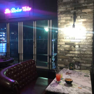소퍄당님이 올린 리뷰 사진 1