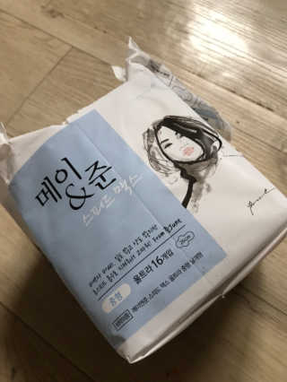 밀리님이 올린 리뷰 사진 1