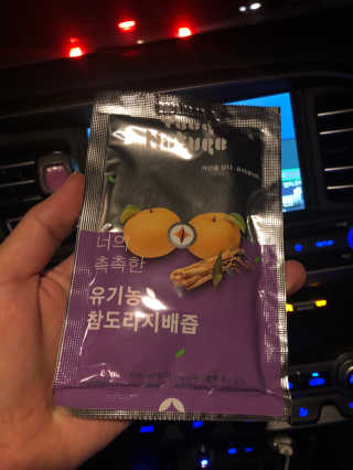 러블리님이 올린 리뷰 사진 3