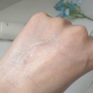 zmin님이 올린 리뷰 사진 4