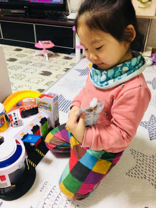 bbo님이 올린 리뷰 사진 3