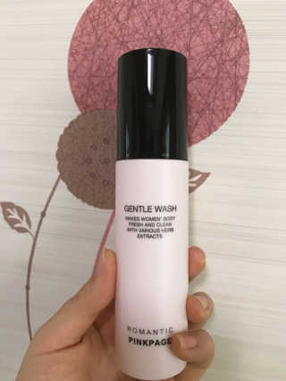 Lovely쏠💜님이 올린 리뷰 사진 1