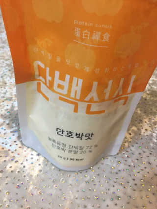 치르치르님이 올린 리뷰 사진 2