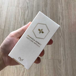 민이님이 올린 리뷰 사진 1
