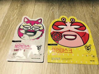 모노모노님이 올린 리뷰 사진 4