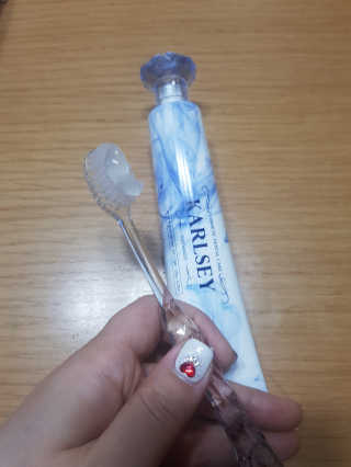 jjunzi님이 올린 리뷰 사진 3