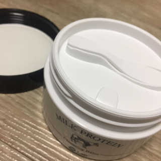 지쇼니이님이 올린 리뷰 사진 1